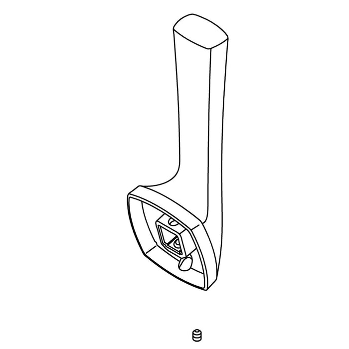 KOHLER Handle Kit