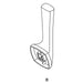 KOHLER Handle Kit