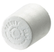 Oatey 12130 3" Styrofoam Spacer