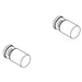 KOHLER Knob Service Kit