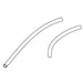KOHLER Hose Kit