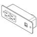 KOHLER Power Strip