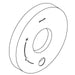 KOHLER Escutcheon