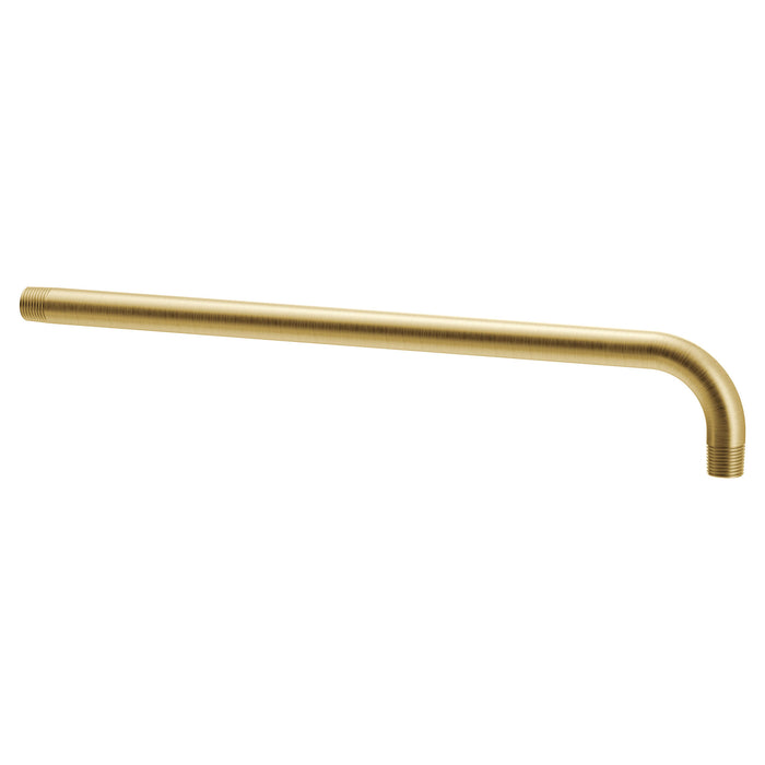 shower arm