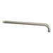 Moen 16" Overhead Shower Arm - Brushed Nickel