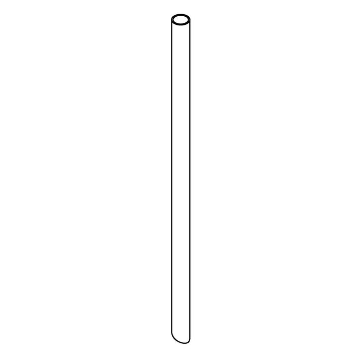 KOHLER Straw 220 Mm