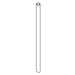 KOHLER Straw 220 Mm