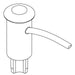 KOHLER Soap Head