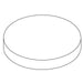 KOHLER Cap