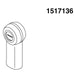 KOHLER Slotted Hole Nozzle Kit