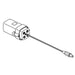 KOHLER Battery Box Assembly