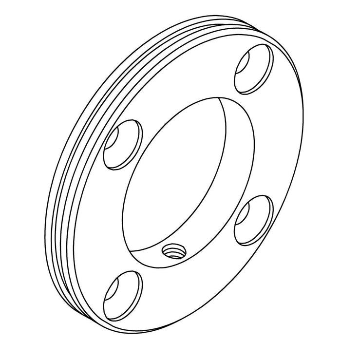 KOHLER Mounting Base