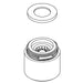 KOHLER Aerator Assembly
