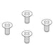 KOHLER M5*10 Countersunk Head Screw