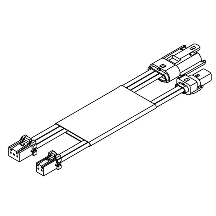KOHLER Cable Assembly