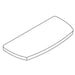 KOHLER Tank Cover