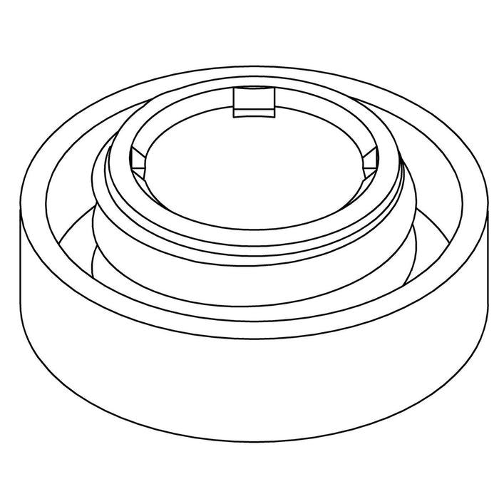 KOHLER Connector