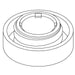 KOHLER Connector