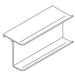 KOHLER Unility Bar Shelves, NA