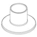KOHLER Flange Kit