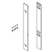 KOHLER Side Kits