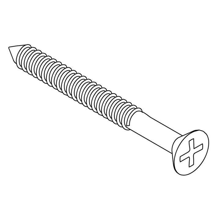 KOHLER Screw Kit