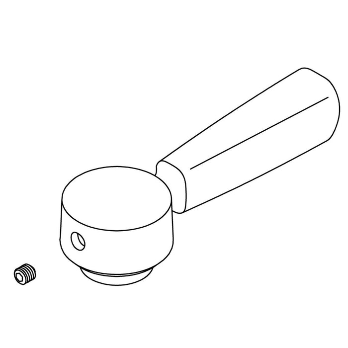 KOHLER Handle Kit