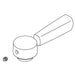 KOHLER Handle Kit