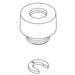KOHLER Connector Kit