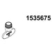 KOHLER Service Key