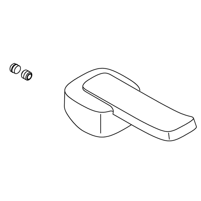 KOHLER Handle Kit