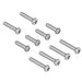 KOHLER Handle Screws Service Kit