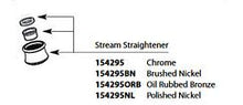 Load image into Gallery viewer, Moen Stream Straightener
