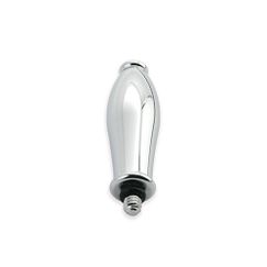 Moen Handle Kit