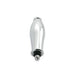 Moen Handle Kit
