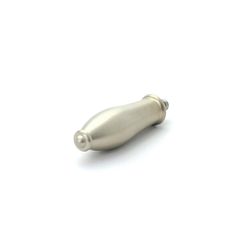 Moen Handle Kit
