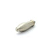 Moen Handle Kit