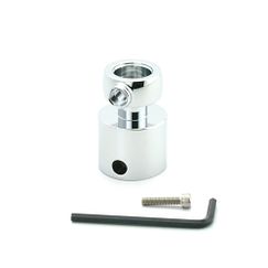 Moen Handle Hub