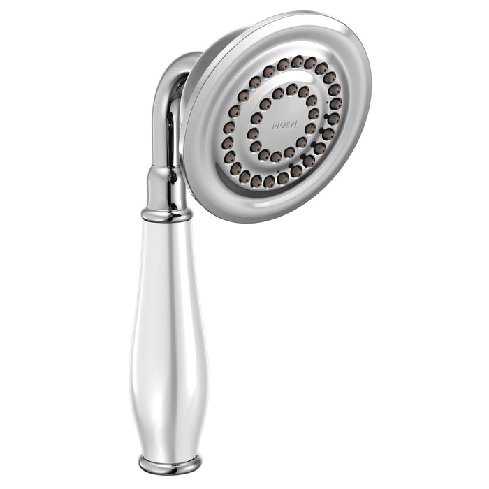 Moen Weymouth 154305 Eco-Performance Handshower