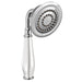 Moen Weymouth 154305 Eco-Performance Handshower
