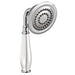 Moen 154305 Eco-Performance Handshower