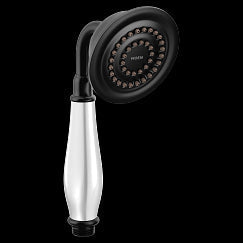 Moen 154305 Eco-Performance Handshower