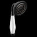 Moen 154305 Eco-Performance Handshower