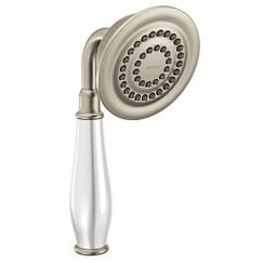 Moen 154305 Eco-Performance Handshower