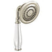 Moen 154305 Polished Nickel
