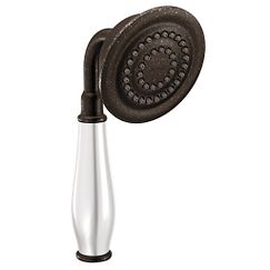 Moen 154305 Eco-Performance Handshower