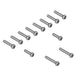 KOHLER Handle Screws Service Kit