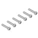 KOHLER Handle Screws Service Kit