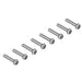 KOHLER Service Kit, Handle Screws