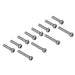 KOHLER Service Kit, Handle Screws